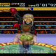 Illustration for article titled Every Punch-Out!! Opponent, Ranked